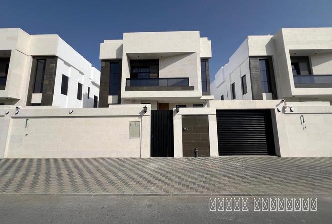 80271583 - Property Image 2