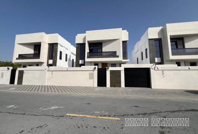 80271583 - Property Main Image