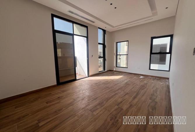 80271583 - Property Image 3