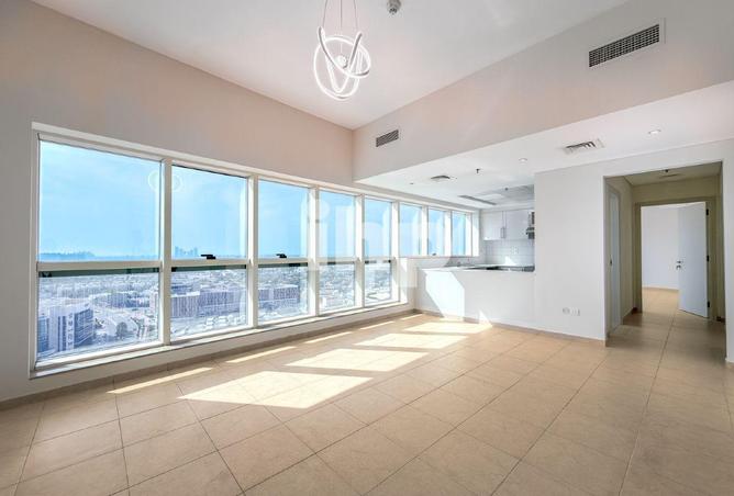 79417768 - Property Image 2