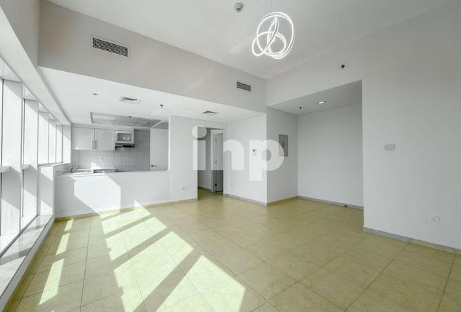 79417768 - Property Image 3