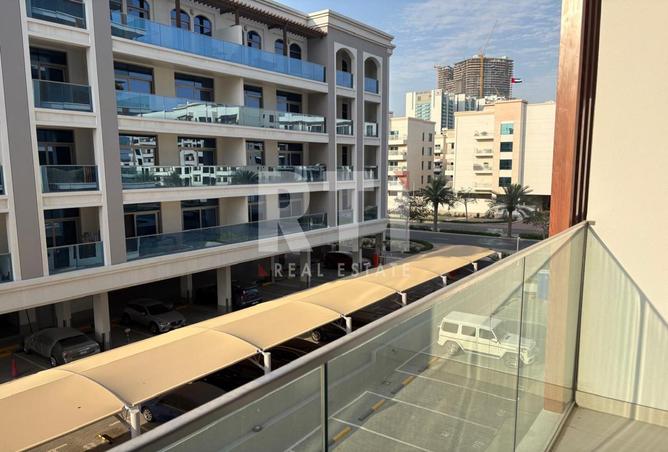 84907357 - صورة العقار 2