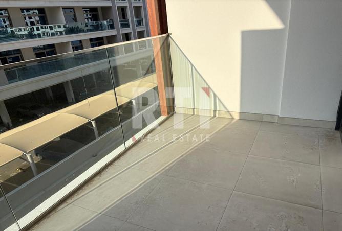 84907357 - صورة العقار 3