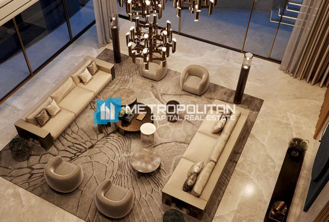 129279137 - Property Image 2
