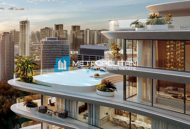 129279137 - Property Main Image