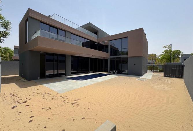 59737096 - Property Image 2