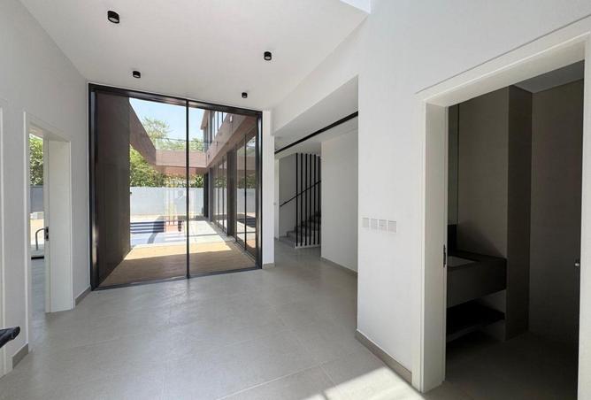 59737096 - Property Image 3