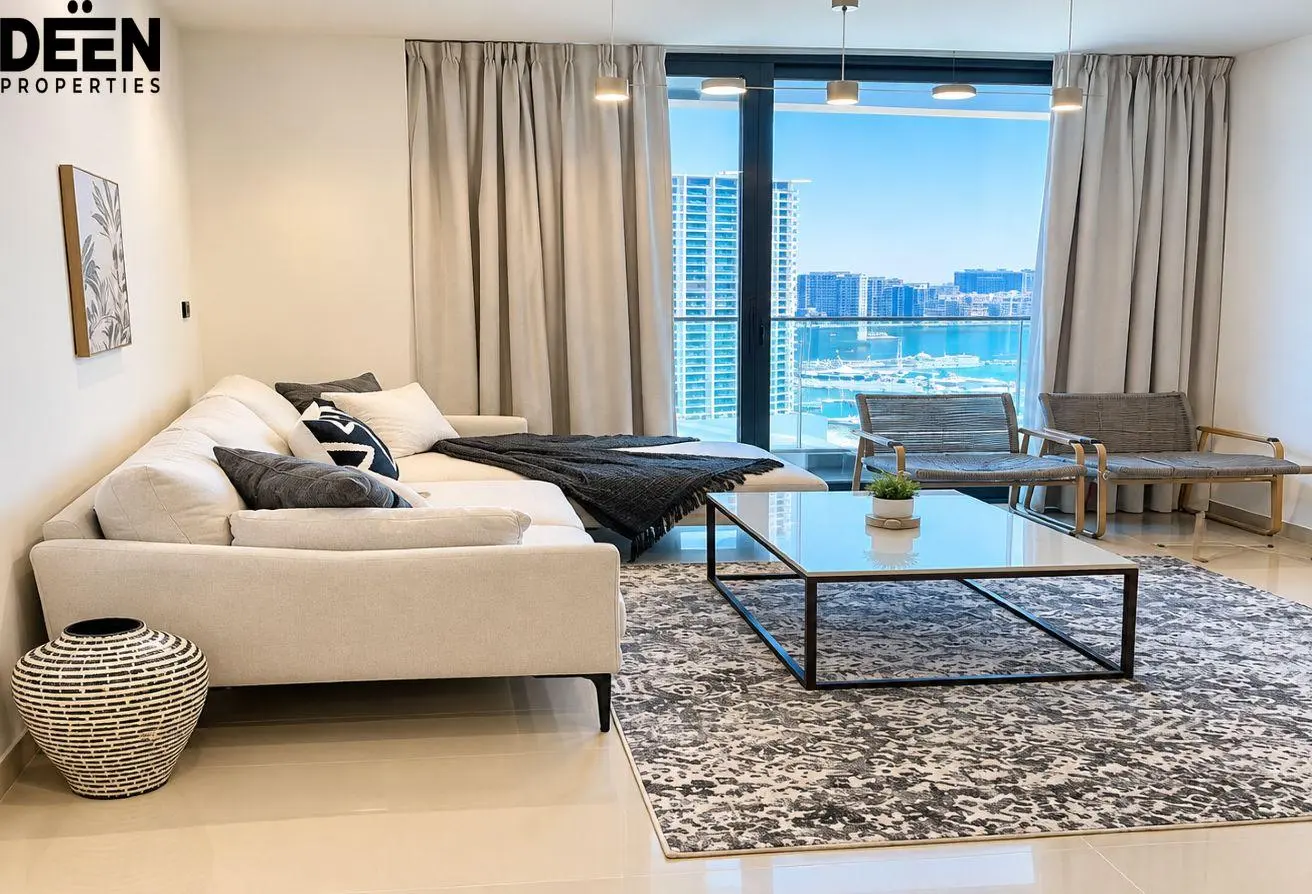 151935201 - Property Main Image