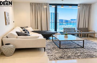 Apartment - 1 - 2 for sale in Binghatti Crest - District 13 - Jumeirah Village Circle - Dubai