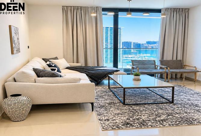 For SALE I Furnished I Rented Until August 2027