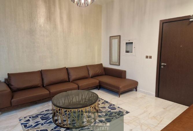 54945793 - Property Image 2