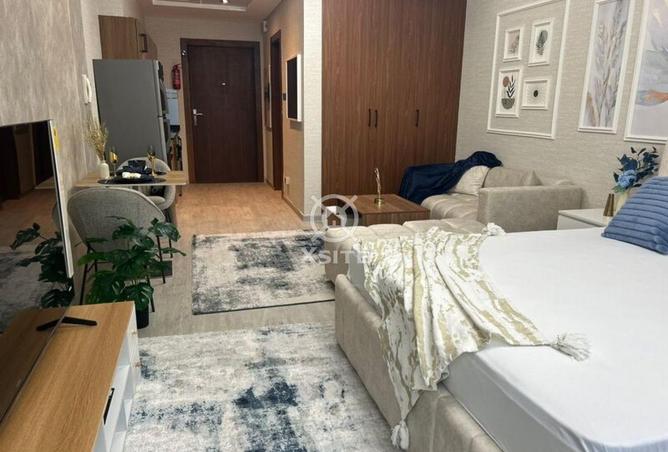 62071421 - Property Image 3