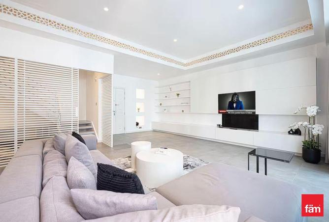 62078923 - الصورة الرئيسية للعقار