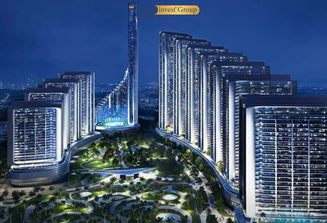149078669 - Property Main Image