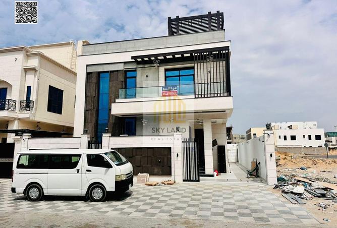 73842410 - الصورة الرئيسية للعقار