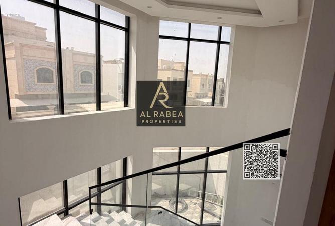 65193381 - صورة العقار 3