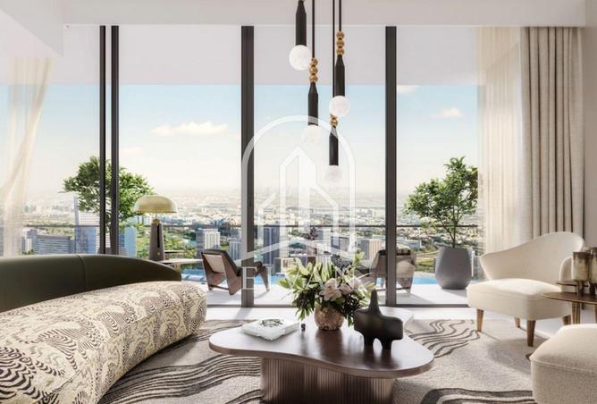 16323551 - الصورة الرئيسية للعقار