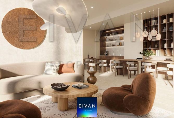 16323551 - Property Image 3