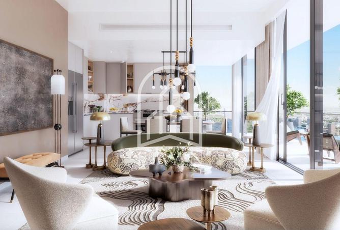 16323551 - صورة العقار 2