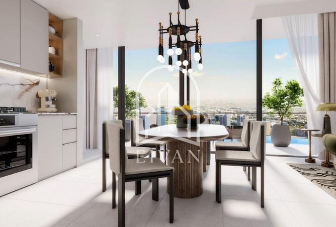 16323551 - صورة العقار 3