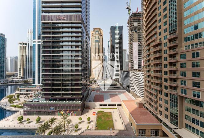 126566577 - Property Main Image