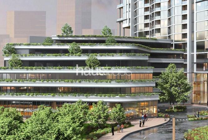 70669058 - Property Image 3