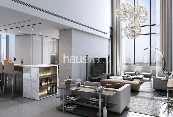 70669058 - Property Image 2