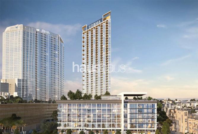 70669058 - Property Main Image