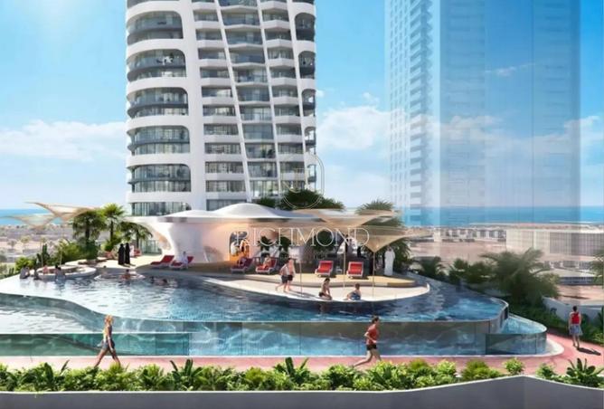 53176922 - الصورة الرئيسية للعقار