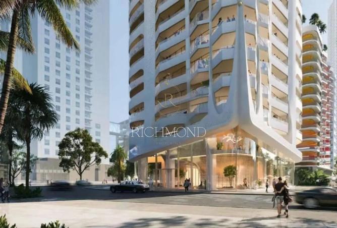 53176922 - صورة العقار 2