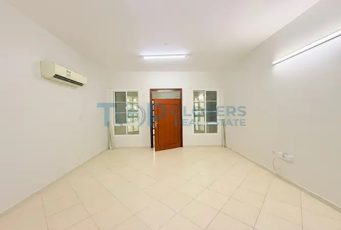 165075315 - Property Image 2