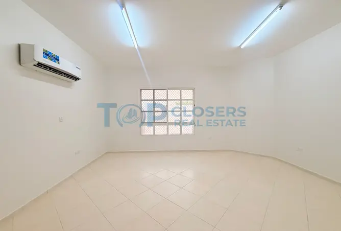 165075315 - Property Image 3