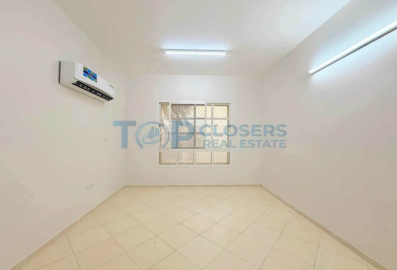 165075315 - Property Main Image