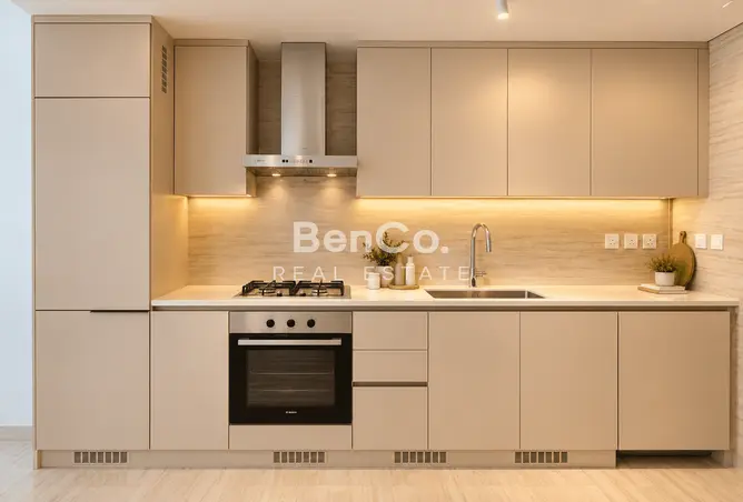 164567113 - Property Image 2