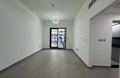 Apartment - 2 Bedrooms - 3 Bathrooms for rent in Kay 1 Building - Al Satwa - Dubai