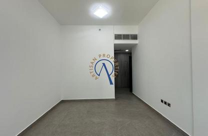 Apartment - 2 Bedrooms - 3 Bathrooms for rent in Kay 1 Building - Al Satwa - Dubai
