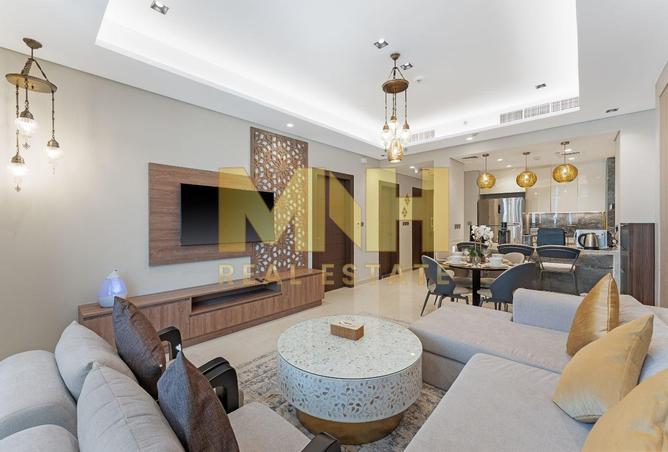 79861408 - Property Main Image