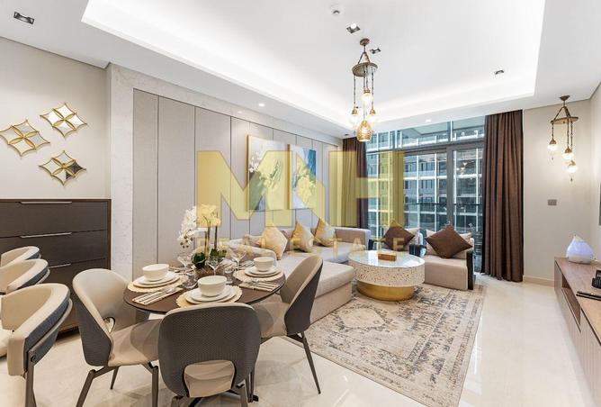 79861408 - Property Image 3