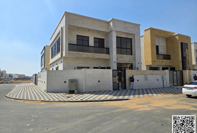 71460917 - الصورة الرئيسية للعقار