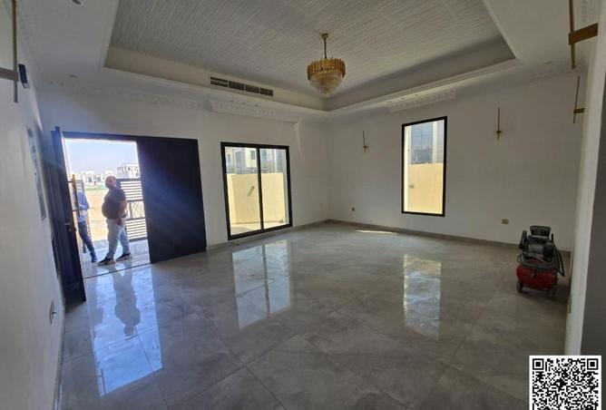 71460917 - صورة العقار 3