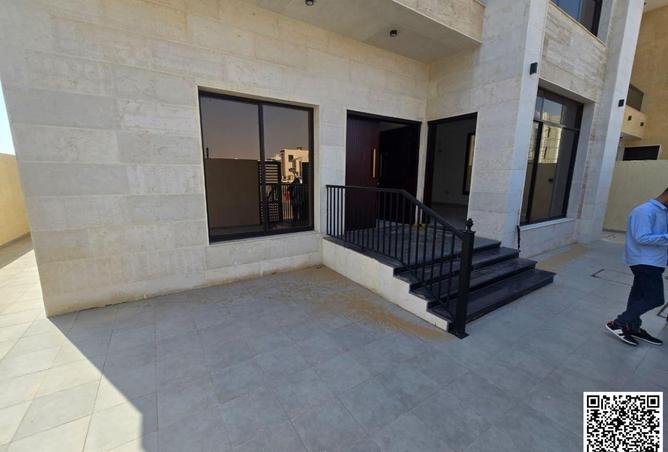 71460917 - صورة العقار 2