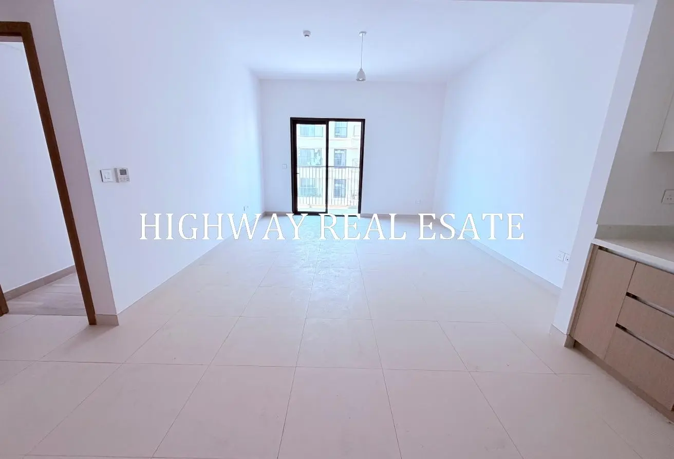 147758291 - Property Main Image