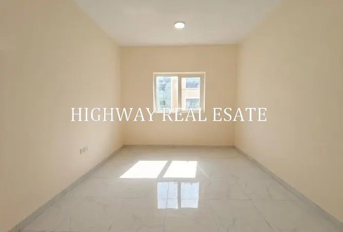 153309194 - Property Image 2
