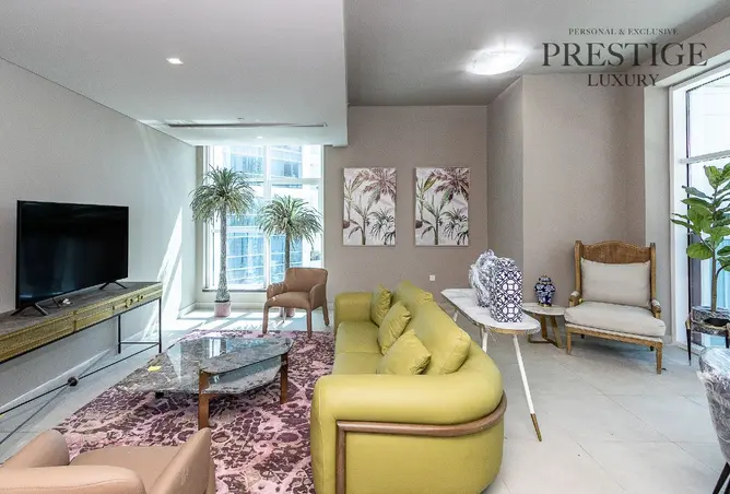 142830280 - Property Image 3