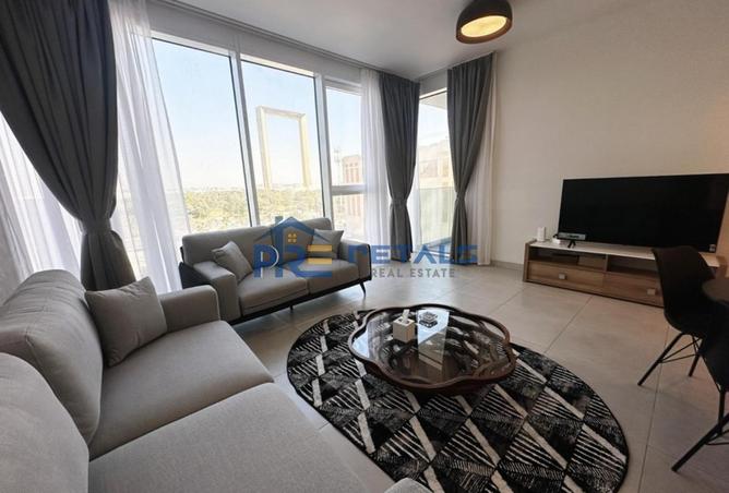 53983267 - Property Image 3