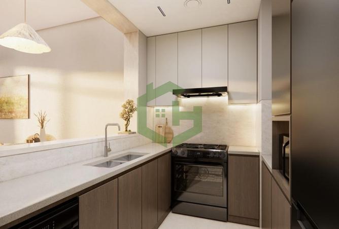 16085974 - صورة العقار 3