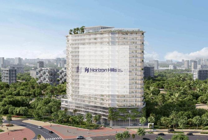 60126089 - Property Image 3