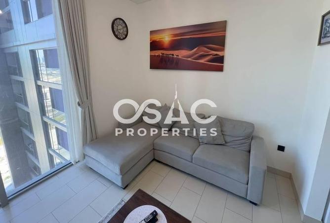 68294188 - صورة العقار 3