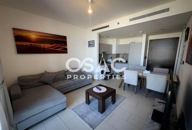 68294188 - صورة العقار 2