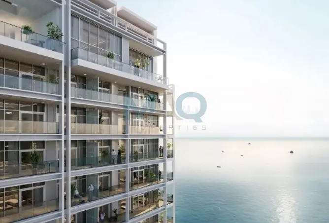 145970430 - Property Image 3